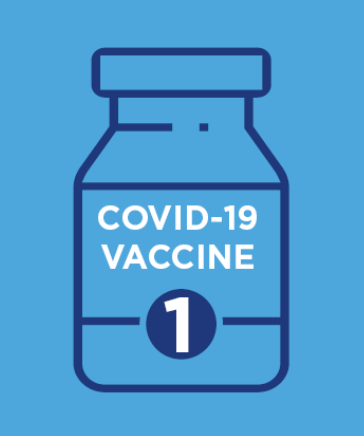 COVID PDF